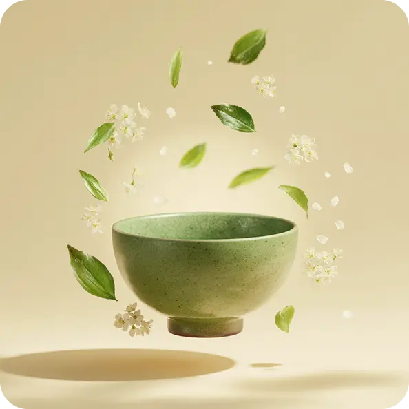 Tableware
